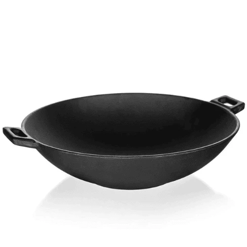 Banquet Excellent: Product review