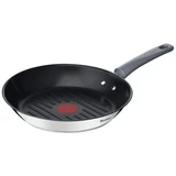 Tefal Daily Cook
