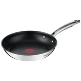 Tefal Duetto+ G7320434
