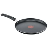 Tefal Simple Clean