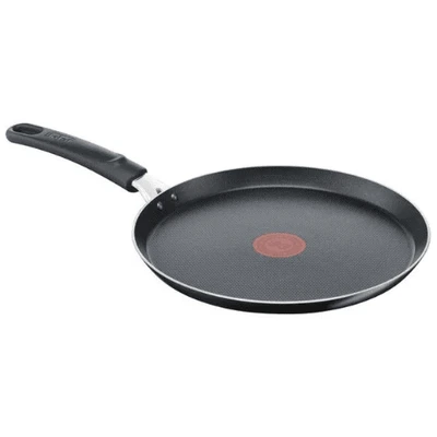 Tefal Simple Clean