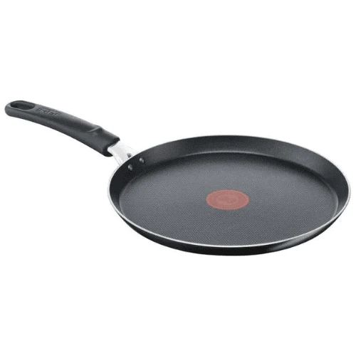 Tefal Simple Clean: Product review