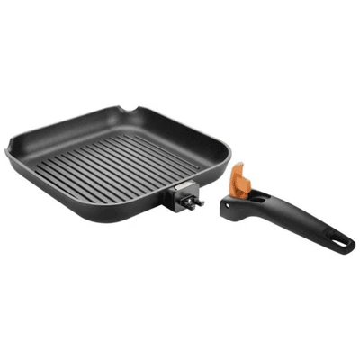 Tescoma SmartCLICK f