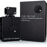 Armaf Club de Nuit Men