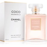 Chanel Coco Mademoiselle