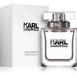 Karl Lagerfeld for Her