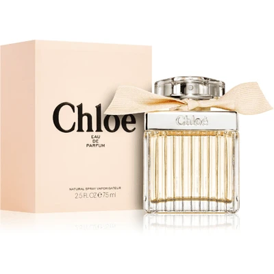 Chloé Chloé