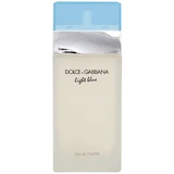 Dolce & Gabbana Light Blue