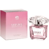 Versace Bright Crystal