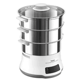 Tefal VC502D10 Convenient