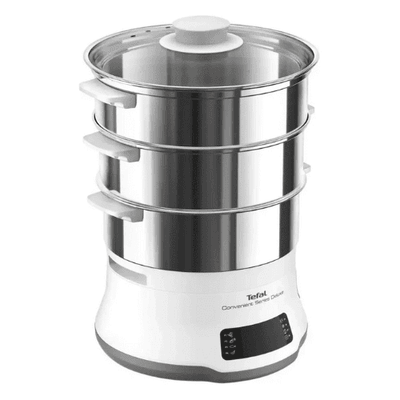 Tefal VC502D10 Convenient