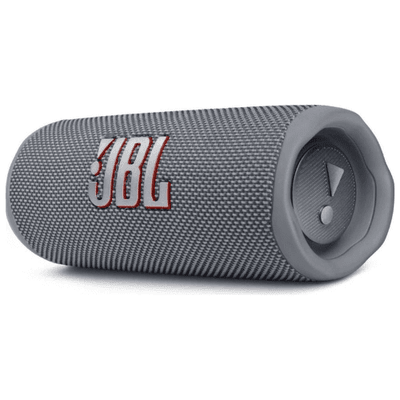 JBL Flip 6