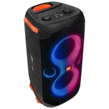 JBL PartyBox 110