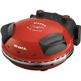 Ariete 909