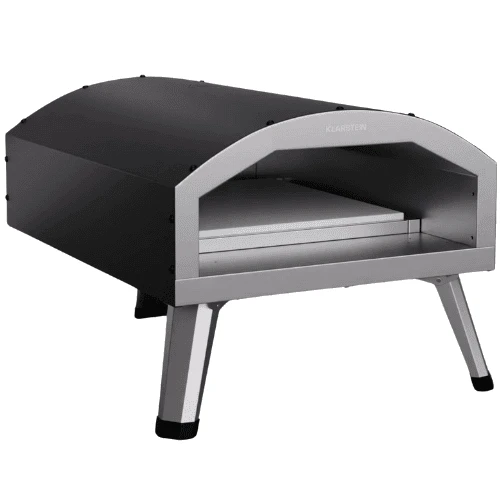 Klarstein LaFiamma: Product review