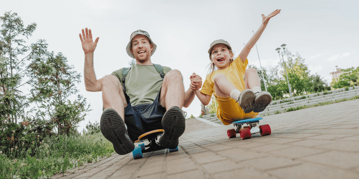 najlepsie pennyboardy