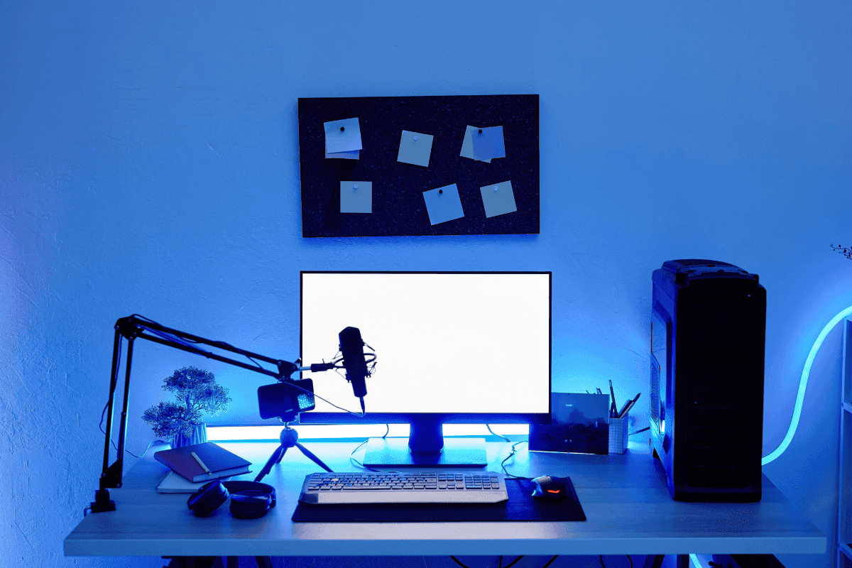 najlepšie počítačové skrinky stolna