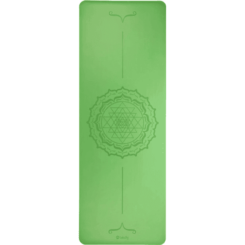 Bodhi PHOENIX: Product review