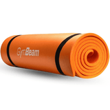 GymBeam Yoga Mat
