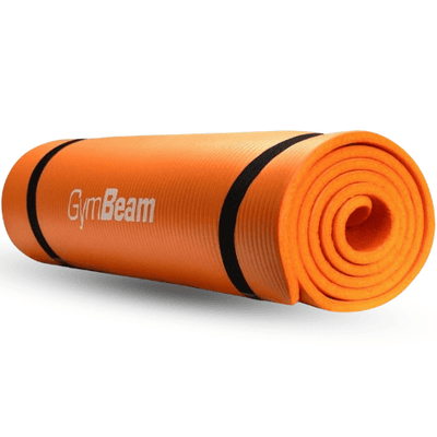 GymBeam Yoga Mat