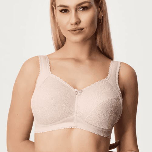 Thalia: Product review