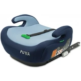 Caretero Puma i-Size 2024