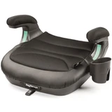 Peg Perego Viaggio 2-3 Shuttle 2024