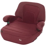 ZOPA iBooster i-Size