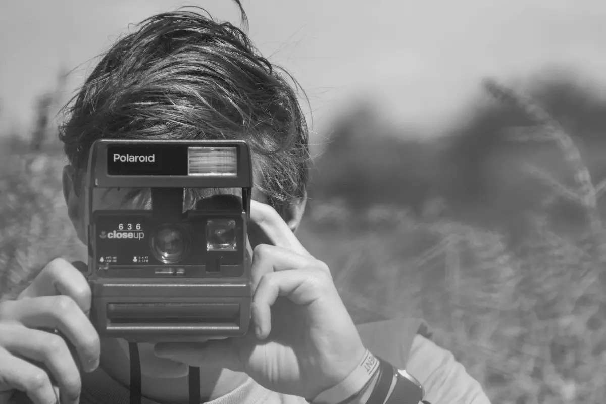 najlepšie polaroidy CB film