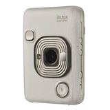 Fujifilm Instax Mini LiPlay