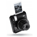 Fujifilm Instax Mini 99