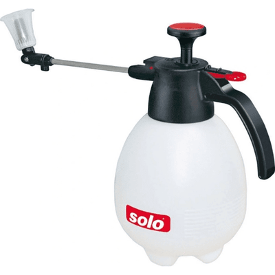 SOLO 402