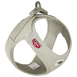 CURLI Vest Harness Air-Mesh