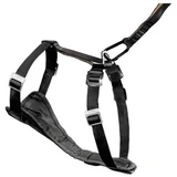 Kurgo Tru-Fit Smart Harness