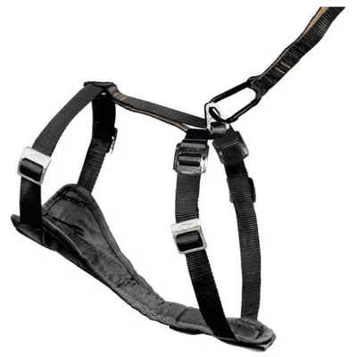 Kurgo Tru-Fit Smart Harness