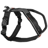 NON STOP DOG WEAR ROCK HARNESS