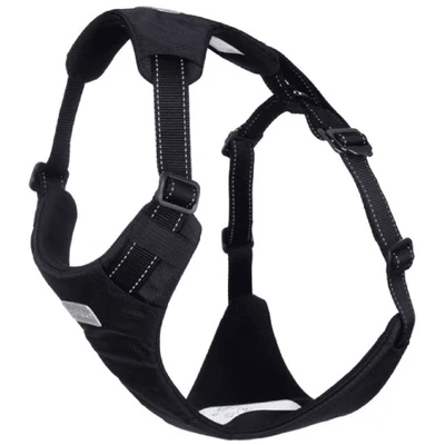 Rukka Car Harness