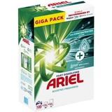 Ariel +Touch Of Lenor Unstoppables
