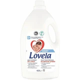 LOVELA Baby