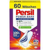 Persil Power Bars Color