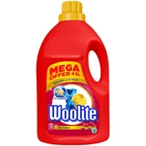 Woolite Mix Colors