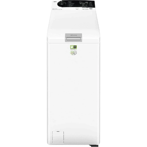 AEG LTR8E363C: Product review