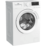 Beko EWUE76261CSH1W