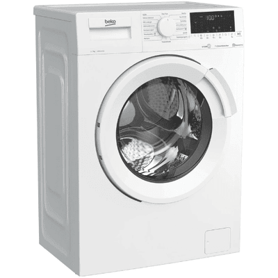 Beko EWUE76261CSH1W