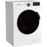Beko HTE 7616 X0