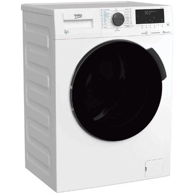 Beko HTE 7616 X0