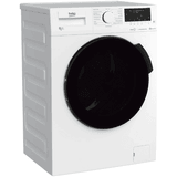 Beko HTV8716X1
