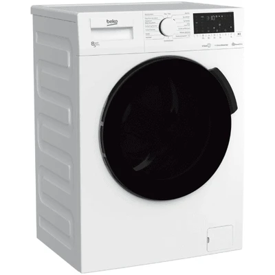 Beko HTV8716X1