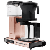 Moccamaster KBG 741 Select