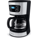 Sencor SCE 3700